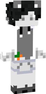 CaafeeXD
