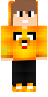 jrgames dog2
