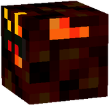 zombie-magmacube