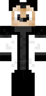 Untyli