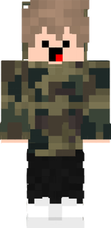 SubTryHard