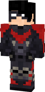 Greik