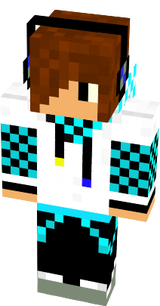 dfdfsdfs