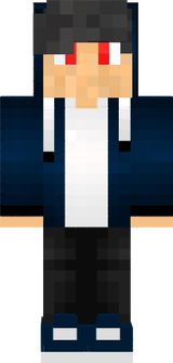 Martin009MLG V2