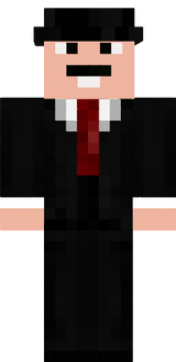 professor girrafales