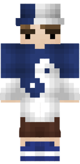 skin2