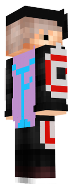 XamixemAdmin