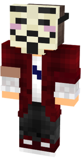 enzofaridxd