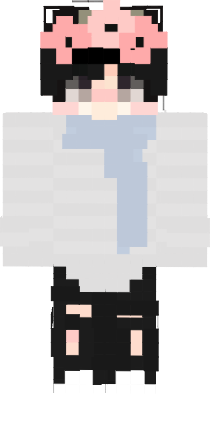 Preview of texture: 2fc