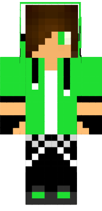 Preview of texture: вуф