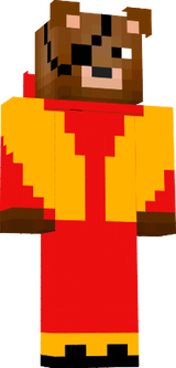 osazotuertazo