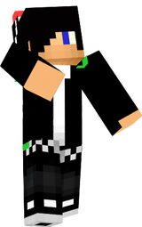 jigsawdiamond