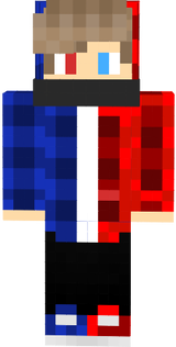 ИМя