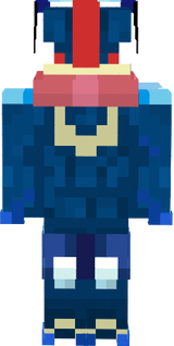 anphinobi