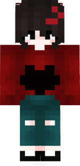 mxy