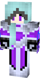 kate