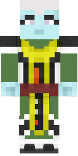 dddd