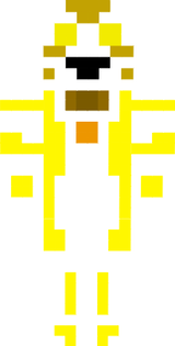 base 1