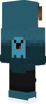 steven