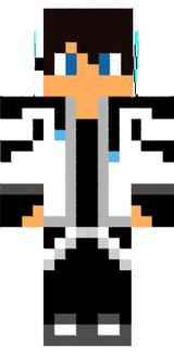 San_ru