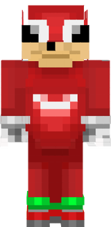dad