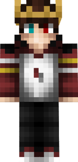 steve