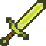 Gsword