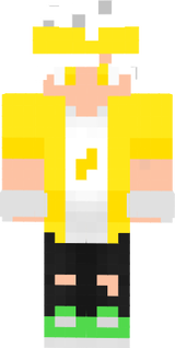 ThesConhecido_