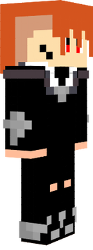  Mr_Zeroz