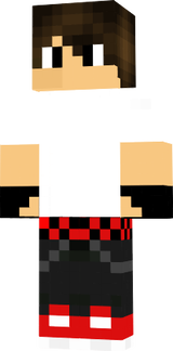 ItZMateuzin