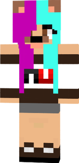 UniNut29