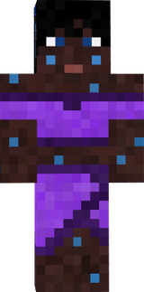 Vivian