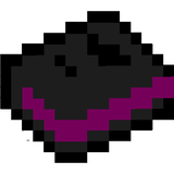 ender item book