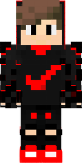 Ai ai ai ai
