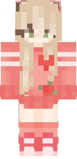 e2