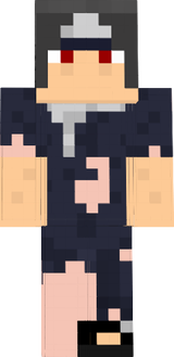 itachi