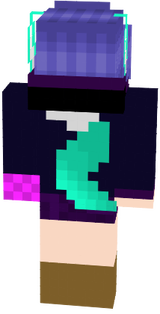 dottie_late3
