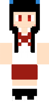 koiuzmi