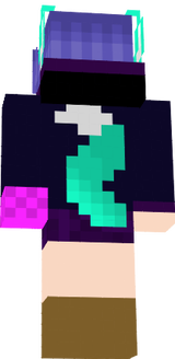 dottie_late