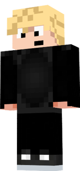 timurjozef