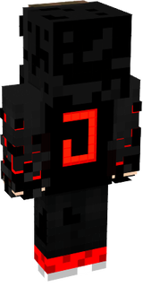 skin master
