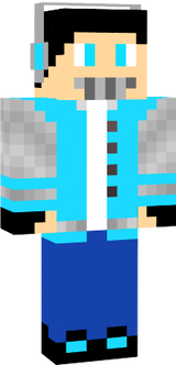 lucaslima00