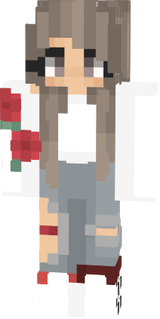 LLL
