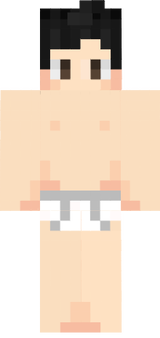 iRiih_