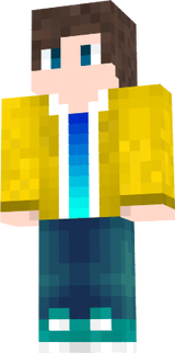dorukaga