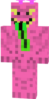Buyon