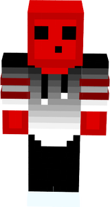 DragonoChaud