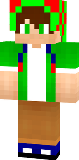 Drey