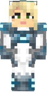 NovaTerra