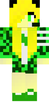 t929oVIETNAM